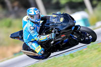 15-to-17th-july-2013;Brno;event-digital-images;motorbikes;no-limits;peter-wileman-photography;trackday;trackday-digital-images